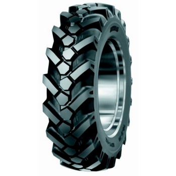 Mitas MPT-02