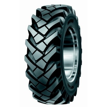 Mitas MPT-03