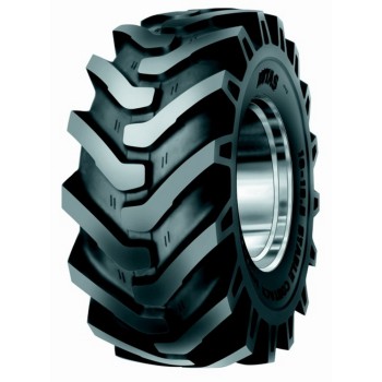 Mitas MPT-06
