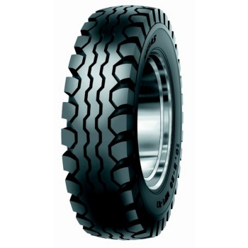 Mitas MPT-07