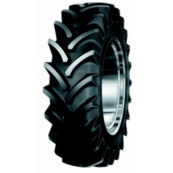 Mitas RD-01