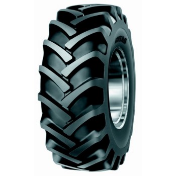Mitas TD-01