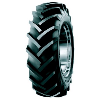Mitas TD-13