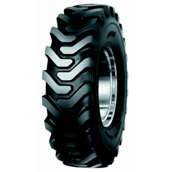 Mitas TG-02