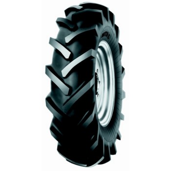 Mitas TS-01