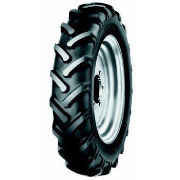 Mitas TS-04