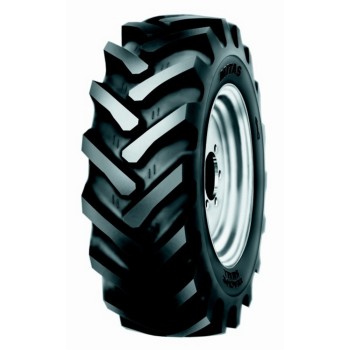 Mitas TS-05