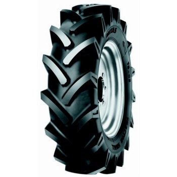 Mitas TS-06