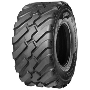 MRL FLR-339