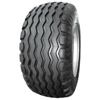 MRL MAW-905 Lite