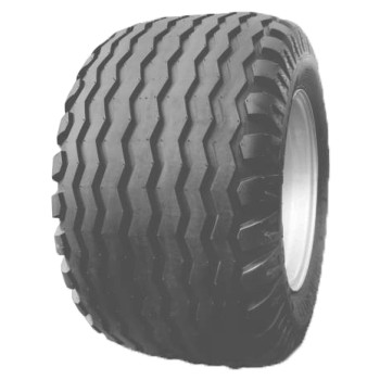 MRL MAW-977