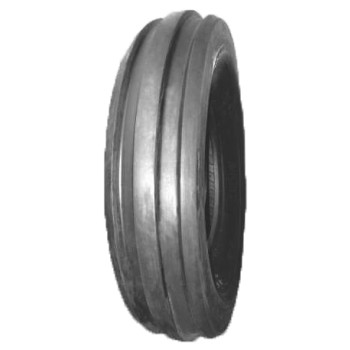 MRL MTF-212