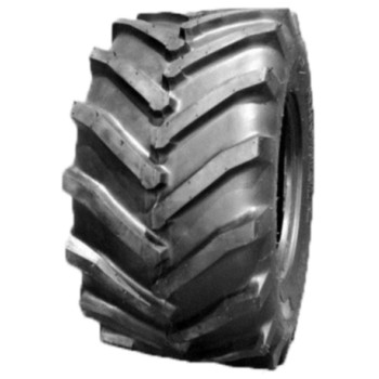 MRL MTR-601