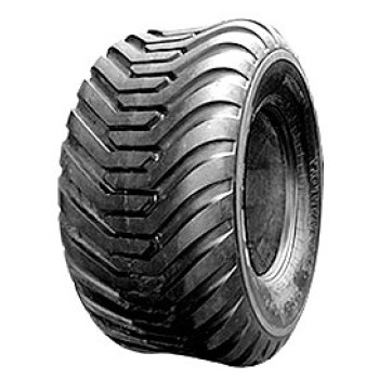 MRL Prince 338