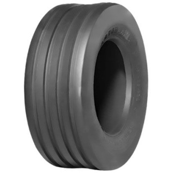 MRL RIB 707