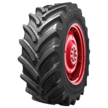 MRL RRT 665 Farm Xtreme 65