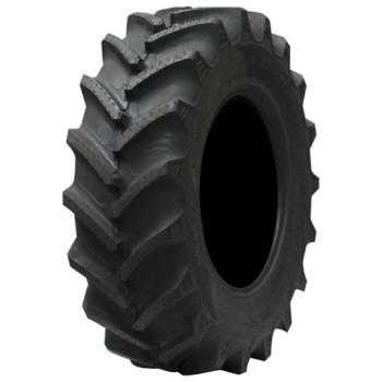 MRL RRT 770 Farm Maxx 70
