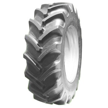 MRL RRT 885 Farm Super 85