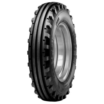 Vredestein Lug Ring