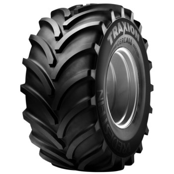 Vredestein Traxion Cereall