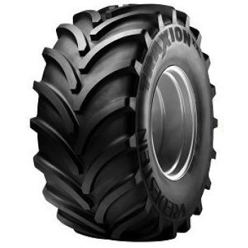 Vredestein Traxion Versa