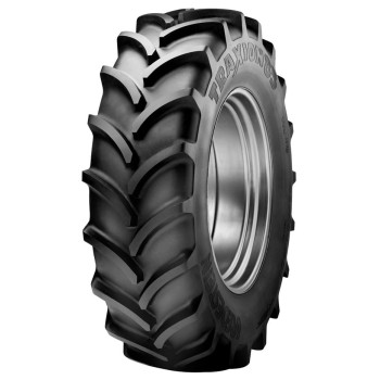 Vredestein Traxion85