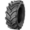 Alliance 323