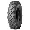 Alliance 325 Tough Trac