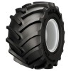 Alliance 332