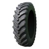 Alliance 354 Agriflex