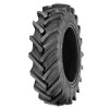 Alliance 356 Forest