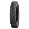 Alliance 363 Agriflex