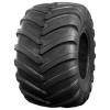 Alliance 376