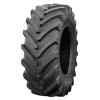 Alliance 378 Agristar XL