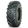 Alliance 570