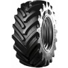 BKT Agrimax Force