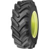 Cultor Agro-Industrial 10