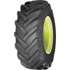 Cultor Agro-Industrial 20