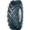 Cultor AS-Agri 06