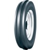 Cultor AS-Front 10