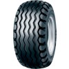 Cultor AW-Impl 04
