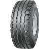 Cultor AW-Impl 11
