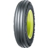 Cultor AW-Impl 13