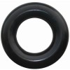 Inner Tube with V3-02-10 Valve