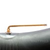 Inner Tube with V3-02-5 Valve