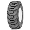 Michelin Bibsteel AT