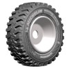 Michelin Bibsteel HS
