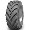 Michelin CerexBib CFO