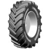 Michelin OmniBib