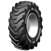 Michelin Power CL